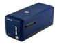 Preview: Plustek OpticFilm 8100 - Filmscanner (35 mm)
