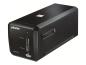 Preview: Plustek OpticFilm 8200i Ai - Filmscanner (35 mm)