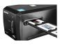 Preview: Plustek OpticFilm 8200i Ai - Filmscanner (35 mm)
