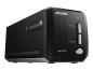 Preview: Plustek OpticFilm 8200i Ai - Filmscanner (35 mm)