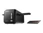 Preview: Plustek OpticFilm 8200i Ai - Filmscanner (35 mm)