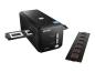 Preview: Plustek OpticFilm 8200i Ai - Filmscanner (35 mm)