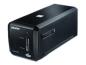Preview: Plustek OpticFilm 8200i SE - Filmscanner (35 mm)