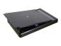 Preview: Avision FB10 - Flachbettscanner - Contact Image Sensor (CIS)