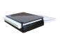 Preview: Avision FB10 - Flachbettscanner - Contact Image Sensor (CIS)