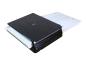 Preview: Avision FB10 - Flachbettscanner - Contact Image Sensor (CIS)