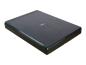 Preview: Avision FB10 - Flachbettscanner - Contact Image Sensor (CIS)