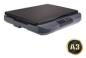 Preview: Avision Flachbettscanner FB5100 A3 - Flachbett-Scanner - Flachbett-Scanner - A3