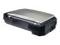 Preview: Avision IDA6 - Einzelblatt-Scanner - Contact Image Sensor (CIS)