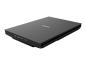 Preview: Canon CanoScan LiDE 300 - Flachbettscanner - Contact Image Sensor (CIS)