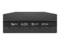 Preview: Canon CanoScan LiDE 300 - Flachbettscanner - Contact Image Sensor (CIS)