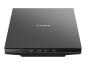 Preview: Canon CanoScan LiDE 300 - Flachbettscanner - Contact Image Sensor (CIS)
