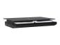 Preview: Canon CanoScan LiDE 300 - Flachbettscanner - Contact Image Sensor (CIS)