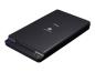 Preview: Canon Flatbed Scanner Unit 102 - Flachbettscanner
