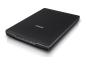 Preview: Epson Perfection V39II - Flachbettscanner - Contact Image Sensor (CIS)