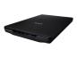 Preview: Epson Perfection V39II - Flachbettscanner - Contact Image Sensor (CIS)