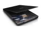 Preview: Epson Perfection V39II - Flachbettscanner - Contact Image Sensor (CIS)
