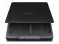 Preview: Epson Perfection V39II - Flachbettscanner - Contact Image Sensor (CIS)