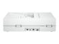Preview: HP ScanJet Enterprise Flow N6600 fnw1 - Dokumentenscanner - Contact Image Sensor (CIS)