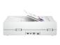 Preview: HP ScanJet Enterprise Flow N6600 fnw1 - Dokumentenscanner - Contact Image Sensor (CIS)