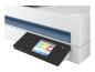 Preview: HP ScanJet Enterprise Flow N6600 fnw1 - Dokumentenscanner - Contact Image Sensor (CIS)