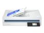 Preview: HP Scanjet Pro N4600 fnw1 - Dokumentenscanner - Contact Image Sensor (CIS)