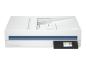 Preview: HP Scanjet Pro N4600 fnw1 - Dokumentenscanner - Contact Image Sensor (CIS)