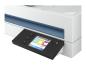 Preview: HP Scanjet Pro N4600 fnw1 - Dokumentenscanner - Contact Image Sensor (CIS)