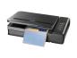 Preview: Plustek OpticBook 4800 - Flachbettscanner - CCD
