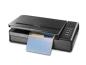 Preview: Plustek OpticBook 4800 - Flachbettscanner - CCD