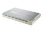 Preview: Plustek OpticSlim 1180 - Flachbettscanner - Contact Image Sensor (CIS)