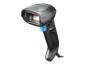 Preview: Datalogic Gryphon I GD4520 - Kit - Barcode-Scanner