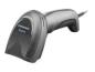 Preview: Datalogic Gryphon I GD4520 - Kit - Barcode-Scanner
