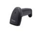 Preview: Equip Barcode Handscanner CCD Kabel USB schwarz