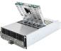 Preview: ASRock 4U8G-ICX2/2T - Intel C621A - LGA 4189 - Intel - Skalierbare Intel® Xeon® der 3. Generation - DDR4-SDR