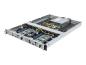 Preview: ASRock Rack 1U2N2G-AM5/2T - 2 Knoten - Cluster