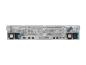 Preview: ASRock Rack 2U24E-GENOA2 - Server - Rack-Montage - 2U - zweiweg - keine CPU - RAM 0 GB - Hot-Swap 6.4 cm (2.5"