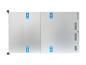 Preview: ASRock Rack 2U24E-GENOA2 - Server - Rack-Montage - 2U - zweiweg - keine CPU - RAM 0 GB - Hot-Swap 6.4 cm (2.5"