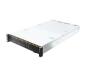 Preview: ASRock Rack 2U24E-GENOA2 - Server - Rack-Montage - 2U - zweiweg - keine CPU - RAM 0 GB - Hot-Swap 6.4 cm (2.5"