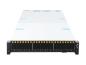 Preview: ASRock Rack 2U24E-GENOA2 - Server - Rack-Montage - 2U - zweiweg - keine CPU - RAM 0 GB - Hot-Swap 6.4 cm (2.5"