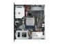 Preview: ASUS RS100-E11-PI2 - Server - Rack-Montage - 1U