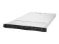 Preview: ASUS RS700-E10-RS4U - Server - Rack-Montage - 1U - zweiweg - keine CPU - RAM 0 GB - SATA/PCI Express - Hot-Swa