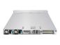 Preview: ASUS RS700-E10-RS4U - Server - Rack-Montage - 1U - zweiweg - keine CPU - RAM 0 GB - SATA/PCI Express - Hot-Swa