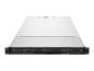 Preview: ASUS RS700-E10-RS4U - Server - Rack-Montage - 1U - zweiweg - keine CPU - RAM 0 GB - SATA/PCI Express - Hot-Swa
