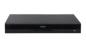 Preview: Dahua DHI-NVR4208-8P-EI 8CH 2HDD Network Video Recorder - Server - Android