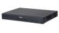 Preview: Dahua Network video recorder NVR4208-EI Black - Server - Android