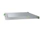 Preview: Fujitsu PRIMERGY RX1330 M6 - Server - Rack-Montage