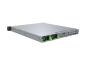 Preview: Fujitsu PRIMERGY RX1330 M6 - Server - Rack-Montage