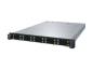 Preview: Fujitsu PRIMERGY RX1330 M6 - Server - Rack-Montage