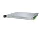 Preview: Fujitsu PRIMERGY RX1330 M6 - Server - Rack-Montage